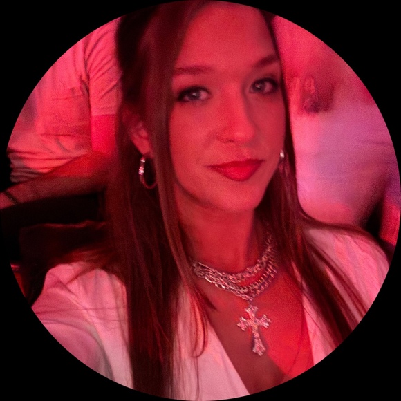 saraolles74